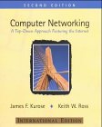 Computer Networking