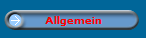 Allgemein