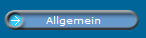 Allgemein