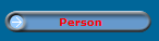 Person