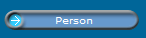 Person